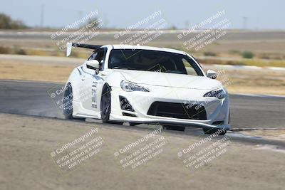 media/Sep-13-2025-Speed Ventures (Sat) [[d6c7200295]]/Purple/Session 3 (Sunset)/